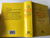 Spanyol-Magyar kisszótár by Faluba Kálmán-Morvay Károly, Szijj Ildikó / Pequeno Diccionario Espanol-Húngaro / Akadémiai Kiadó / Hardcover - Spanish Hungarian dictionary (9630580934)
