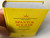 Spanyol-Magyar kisszótár by Faluba Kálmán-Morvay Károly, Szijj Ildikó / Pequeno Diccionario Espanol-Húngaro / Akadémiai Kiadó / Hardcover - Spanish Hungarian dictionary (9630580934)