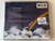 Ritchie Blackmore's Rainbow / The Rainbow Remasters / Polydor ‎Audio CD 1975 / 547 360-2