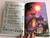 Bocsoda by Karsai Gizella / Tóth Könyvkereskedés és kiadó Kft. 1998 / Hardcover / Hungarian Children's song book (963916125X)