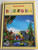 Bocsoda by Karsai Gizella / Tóth Könyvkereskedés és kiadó Kft. 1998 / Hardcover / Hungarian Children's song book (963916125X)