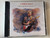 Chris Rea ‎– ''Dancing With Strangers'' / EastWest ‎Audio CD 1987 / 2292-42378-2