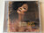 Diana Ross ‎– Every Day Is A New Day / EMI Records Audio CD 1999 / 724352147625