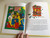 Melletünk lakik Harisnyás Pippi by Astrid Lindgren / Hungarian edition of Känner du Pippi Langstrump? / Illustrated by Ingrid Nyman / Egmont-Hungary 2011 / Hardcover (9789636299231)