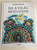 Ha a világ rigó lenne - Weöres Sándor / Illustrated by Hincz Gyula rajzaival / Móra Könyvkiadó 2017 / Hardcover 7th edition / Hungarian Children's poetry (9789634156994)