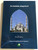 Az iszlám alapelvei - The foundational ideas of Islam by Abu-L-A'Lá Mawdudi / Magyarországi Muszlimok Egyháza 2012 / Világnézet és élet az Iszlámban / Paperback (9789638746931)