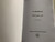 Az imádkozás by Dr. Shubail Mohamed Eisa / Prayer in Islam / Magyarországi Muszlimok Egyháza 2009 / Paperback (9789638746979)