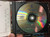 Debussy, Liszt, Faure - Melodies / Edit Lehr - soprano / Gudrun Lutter-Rosenkranz - piano / Cs & L Ltd. Audio CD 2002 Stereo / BR 0253