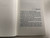 Emberi kapcsolatok - hogyan építhetjük, hogyan rontjuk el by Dr. Thomas Gordon, Noel Burch / Hungarian edition of Good Relationships.. How to make them, How to break them / Translated by Csepiga Zoltán / Hardcover / Gordon kiadó 2020 (9789639766105)