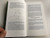 Emberi kapcsolatok - hogyan építhetjük, hogyan rontjuk el by Dr. Thomas Gordon, Noel Burch / Hungarian edition of Good Relationships.. How to make them, How to break them / Translated by Csepiga Zoltán / Hardcover / Gordon kiadó 2020 (9789639766105)