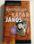 Igazságos Kádár János by Csaplár Vilmos / The Just János Kádár - novel / Kalligram kiadó 2010 / Hardcover (9788081012563)