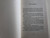 Világló Éjszaka - Válogatott novellák I. by Tamási Áron / Helikon kiadó 2018 / Selection of short stories by Áron Tamási / Hardcover (9789634790822)