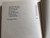 Világló Éjszaka - Válogatott novellák I. by Tamási Áron / Helikon kiadó 2018 / Selection of short stories by Áron Tamási / Hardcover (9789634790822)