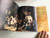 Gyermekjátékok by Sylvie Dannaud, Gertrude Dordor / Hungarian edition of C'est l'heure de jouer / Móra könyvkiadó 2008 / Hardcover / Children's games from the past centuries (9789631185201)