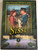 Sissi 1. (The Queen of hungarians) DVD 1955 Sissi 1. / Directed by Ernst Marischka / Starring: Romy Schneider, Karlheinz Böhm, Magda Schneider, Uta Franz, Gustav Knuth, Josef Meinrad, Vilma Degischer