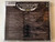 Internationale Country Hits - CD 2 / Johnny Cash, Lynn Anderson, Sammy's Saloon, Dolly Parton / Eurotrend ‎Audio CD / CD 154.585