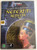 Nefertiti Revealed DVD 2008 Nefertiti rejtélye - Egyiptom eltűnt királynője / Discovery Channel Documentary / Producer Anthony Greffen (5998282109090)