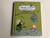 Lumpi lumpi gyógyító meséi by Silvia Roncaglia, Roberto Luciani / Hungarian edition of Lumpi Lumpi il mio amico Drago - Tutta colpa dei lamponi blu / Mindennek a kék málna az oka / Hardcover / Móra könyvkiadó 2012 (9789631193121)