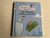 Lumpi lumpi gyógyító meséi - Egy különleges szőnyeg nyomában by Silvia Roncaglia, Roberto Luciani / Hungarian edition of Hungarian edition of Lumpi Lumpi il mio amico Drago - Alla ricerca del tapetto prezioso / Móra könyvkiadó 2012 (9789631193114)