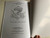 Versenyezzünk a vakonddal! Matricákkal by Zdenek Miler / Hungarian edition of Bavime se s Krtkem / Let's race with Krtek the Little Mole - Activity & Puzzle book with stickers / Móra könyvkiadó 2013 (9789631194609)