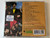 Frank Zappa ‎– Tinseltown Rebellion / Zappa Records Audio CD / 824302386224
