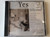 Yes And Friends ‎– Hits & More From The Yes Family / Owner Of A Lonely Heart, Days Of Wonder, The Ladder, Journey To The Centre Of The Earth, Magic Love, Yours Is No Disgrace / Music Sessions / Weton-Wesgram Audio CD 2007 / MS041