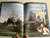 Litera-túra - irodalmi rejtvényfüzet 14 éves kortól by Nagyné Malicsek Ágnes / Literary riddle book in Hungarian for ages 14 and up / Dinasztia tankönyvkiadó 2010 / Illustrated by Takács Anita (5999553462982)