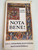 Nota bene! Latin kifejezések, elnevezések magyarázatokkal by Győri Gyula / Latin expressions, phrases with explanations in Hungarian / Ariadné könyvek 1988 / Paperback / Tankönyvkiadó Vállalat (9631815986)