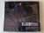 Uriah Heep ‎– Different World / Sanctuary Midline ‎Audio CD 2006 / SMRCD324