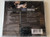 Erik Truffaz, Patrick Muller, Marcello Giuliani, Marc Erbetta Featuring Nya ‎– Bending New Corners / Parlophone Audio CD 1999 / 5099994886023