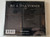Rock Me Baby - Ike & Tina Turner ‎/ Elap Music Audio CD 2000 / 5706238314364