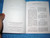 Mark Evangeliuma / Gospel of Mark in Hungarian [Paperback] by Bible Society