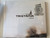 Tristania ‎– Ashes / Steamhammer ‎Audio CD 2005 / SPV 087-99200 CD