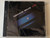 Tangerine Dream ‎– Exit / Virgin ‎Audio CD 1995 / 724384051921