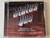 Status Quo ‎– Influence Of Matchstick Men / Little White Lies, Making Waves, Pictures Of Matchstick Men, Round And Round, Twenty Wild Horses, and many others / Eurotrend ‎Audio CD / CD 142.247