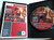 Carmina Burana DVD 1000 Zuglói énekes / Kókai Rezső, Cesar Franck, Hector Berlioz, Carl Orff / Conducted by Záborszky Kálmán / Zuglói Filharmónia / Gerevich Aladár Nemzeti Sportcsarnok 2010. október 20. (CarminaBuranaZugloDVD)