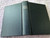 Polish Bible M043 / Biblia Swieta Starego I Nowego Testamentu