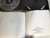 Rossini - Mosé / József Gregor, Magda Kalmár, Janos B. Nagy, Julia Hamari, Sándor Sólyom-Nagy, Lamberto Gardelli ‎/ Hungaroton Classic ‎3x Audio CD 1996 Stereo / HCD 12290-92