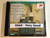 Mozart - Symphony No. 35 ''Haffner'', Symphony No. 36 ''Linz'', Symphony No. 38 ''Prague'' / Symphonie-Orchester des Bayerischen Rundfunks, Rafael Kubelik / Sony Music Audio CD 1982 / SMK 66932