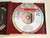 Vivaldi - 12 Concerti, Op. 7, I Musici / Salvatore Accardo, Heinz Holliger ‎/ Philips Vivaldi Edition – 7 / Philips ‎2x Audio CD 1991 / 426 940-2