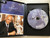 Solti - The making of a maestro DVD A portrait / Directed by Peter Maniura / ArtHaus Musik - Sir Georg Solt, one of the greatest conductors (4006680102382)