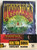 Taking Woodstock DVD 2009 Woodstock a kertemben / Directed by Ang Lee / Starring: Demetri Martin, Dan Fogler, Henry Goodman, Jonathan Groff (5999544257795)