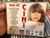 Best Of Cini / Producer's Kft. ‎Audio CD / 5999883090015