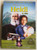 Heidi II. DVD 1993 Heidi II. rész / Directed by Michael Ray Rhodes / Starring: Noley Thornton, Jason Robards, Jane Seymour, Jane Hazlegrove, Ben Brazier, Lexi Randall / American TV miniseries part 2 / (5999883203644)