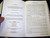 Alkitab / Berita Baik + Deuterokanonika / Edisi Kedua - Perjanjian Baru and Lama / Malay Catholic Bible with Thum index