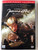 Jeanne d'Arc DVD 1999 Az Orléans-i szűz / Directed by Luc Besson / AKA The Messenger: The story of Joan of Arc / Starring: Milla Jovovich, John Malkovich, Faye Dunaway, Dustin Hoffman (5999010445381)