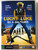 Les Daltons DVD 2004 Lucky Luke és a Daltonok / Directed by Philippe Haim / Starring: Eric Judor, Ramzy Bedia (5998133155634.)