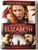 Elizabeth - The Golden Age DVD 2007 Elizabeth - Az aranykor / Directed by Shekhar Kapur / Starring: Cate Blanchett, Geoffrey Rush, Clive Owen (5996051050239)