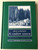 A vadon szava by Jack London / Hungarian edition of The call of the Wild / Ifjúsági könyvek - Holnap kiadó / Hardcover / Translated by Réz Ádám / Illustrations: Csala Sándor (9789633466186)