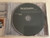 Eternal Sunshine Of The Spotless Mind (Original Soundtrack) / Hollywood Records ‎Audio CD 2004 / 5050467-2751-2-6